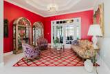 13510 Westshire Drive - Photo 16