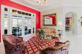 13510 Westshire Drive - Photo 17