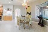 13510 Westshire Drive - Photo 18