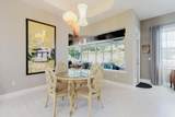 13510 Westshire Drive - Photo 19