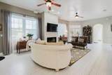13510 Westshire Drive - Photo 20