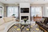 13510 Westshire Drive - Photo 21