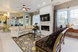 13510 Westshire Drive - Photo 22