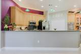 13510 Westshire Drive - Photo 23