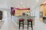 13510 Westshire Drive - Photo 24