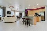13510 Westshire Drive - Photo 25