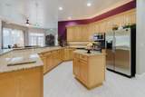 13510 Westshire Drive - Photo 26