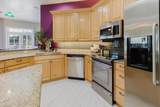 13510 Westshire Drive - Photo 27