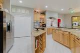 13510 Westshire Drive - Photo 28