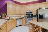 13510 Westshire Drive - Photo 29