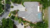 13510 Westshire Drive - Photo 3