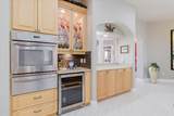 13510 Westshire Drive - Photo 30