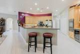 13510 Westshire Drive - Photo 31