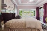 13510 Westshire Drive - Photo 32