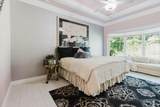 13510 Westshire Drive - Photo 33