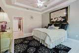 13510 Westshire Drive - Photo 34