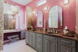 13510 Westshire Drive - Photo 37