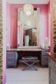 13510 Westshire Drive - Photo 38