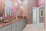 13510 Westshire Drive - Photo 39