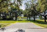 13510 Westshire Drive - Photo 4