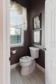 13510 Westshire Drive - Photo 40