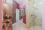 13510 Westshire Drive - Photo 42