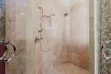 13510 Westshire Drive - Photo 43