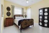 13510 Westshire Drive - Photo 44
