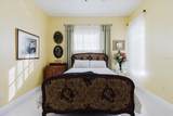 13510 Westshire Drive - Photo 45