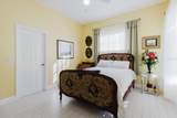 13510 Westshire Drive - Photo 46
