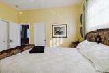 13510 Westshire Drive - Photo 47
