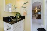13510 Westshire Drive - Photo 48