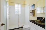 13510 Westshire Drive - Photo 49