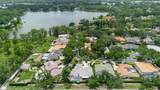 13510 Westshire Drive - Photo 5