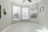 13510 Westshire Drive - Photo 50