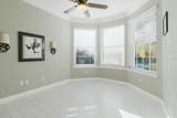 13510 Westshire Drive - Photo 51
