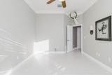 13510 Westshire Drive - Photo 52