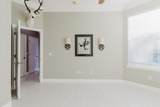 13510 Westshire Drive - Photo 53