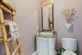 13510 Westshire Drive - Photo 54
