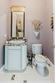 13510 Westshire Drive - Photo 55