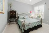 13510 Westshire Drive - Photo 56
