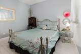 13510 Westshire Drive - Photo 58