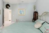 13510 Westshire Drive - Photo 59