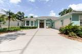 13510 Westshire Drive - Photo 6