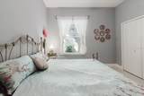13510 Westshire Drive - Photo 60