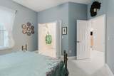 13510 Westshire Drive - Photo 61