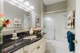 13510 Westshire Drive - Photo 62