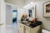 13510 Westshire Drive - Photo 63