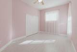 13510 Westshire Drive - Photo 65
