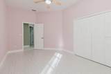 13510 Westshire Drive - Photo 66